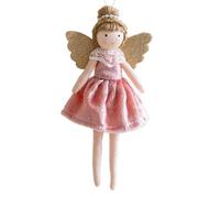 Angel Christmas Ornaments, Angel Ornaments for Christmas Trees | Christmas Decorations Cute Decorative Ornaments Christmas Ornaments Decorations - Compact Home Furnishing Decor Christmas Pendant for