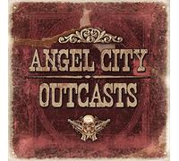 Angel City Outcasts