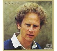 Angel Clare by Garfunkel, Art (2008) Audio CD