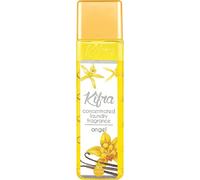 Angel Concentrated Laundry Fragrance 200ml 80 Washing Cycles - Long Lasting Perfume Fabric Conditioner Highly-Concentrated Formula