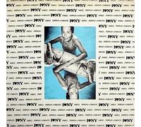 Angel Corpus Christi - I Love New York [12" VINYL]