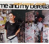 Angel Corpus Christi - Me and My Beretta [CD 2]