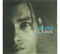 Angel Dave - Classics [VINYL]