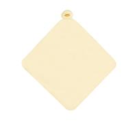 Angel Dear 29 x 29Inches Napping Blanket (Ducky)