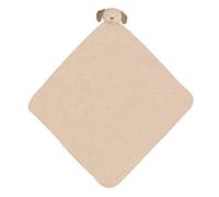 Angel Dear 29 x 29Inches Napping Blanket (Puppy)