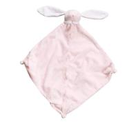 Angel Dear Blankie, New Pink Bunny