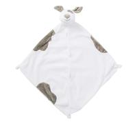 ANGEL DEAR Blankie, Spotted Pup