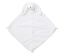 Angel Dear Blankie – White Bunny