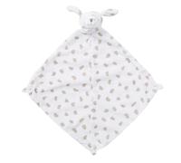 Angel Dear Dalmation