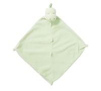 Angel Dear - Dino Blankie