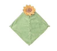Angel Dear - Sunflower Blankie, Small