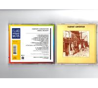 Angel delight (1971)