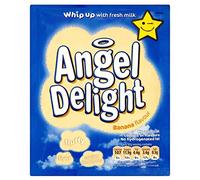 Angel Delight Banana (59g)