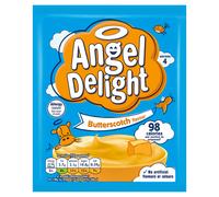Angel Delight Butterscotch 59g