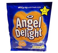 Angel Delight Butterscotch (59g)