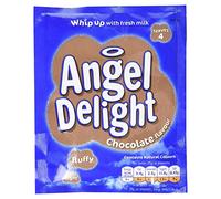 Angel Delight Chocolate Flavour, 59g