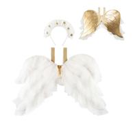 Angel disguise Multicoloured 3/6 years