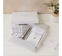ANGEL & DOVE 'Little Box of Strength' Sympathy Gift