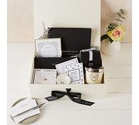 ANGEL & DOVE 'Sending Love' Sympathy Gift Hamper with Card