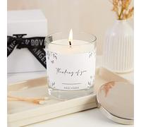 ANGEL & DOVE Thinking of You Candle Sympathy Gift