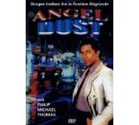 Angel Dust