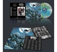 Angel Dust - To Dust You Will Decay [VINYL]