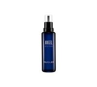 Mugler Angel Elixir eau de parfum refill for women 100 ml