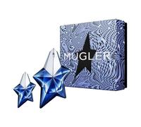 Thierry Mugler Angel Elixir Spray & Parfum Set 2023