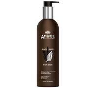 Angel En Provence Black Angel For Men Daily Conditioner 400ml