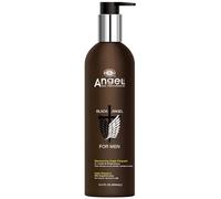 Angel En Provence Black Angel For Men Daily Shampoo 400ml
