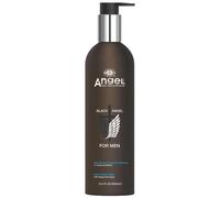 Angel En Provence Black Angel For Men Hair & Body Wash 400ml