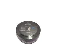 Angel En Provence Black Angel For Men Strong Hold Matte Clay 100 g