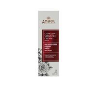 Angel En Provence Camellia Versatile Leave-In Cream 150ml