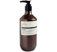 Angel En Provence Rosemary Hair Activating Shampoo 800ml