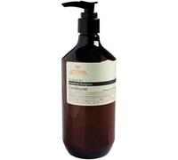Angel Professional en Provence Grapefruit Straighten Hair Conditioner 800 ML enriched with precious natural vitamin P, plentiful vitamin C to nourish the hair