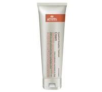 Angel En Provence Grapefruit Straighten Treatment Cream 300ml