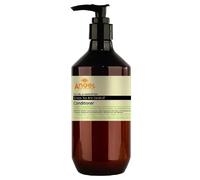 Angel En Provence Green Tea Anti-Dandruff Conditioner 400ml
