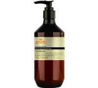 Angel En Provence Helichrysum Revitalising Conditioner 400ml