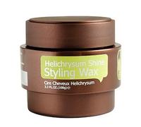 Angel En Provence Helichrysum Shine Styling Wax 100g