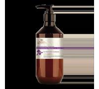 Angel En Provence Iris Restorative Conditioner 400ml
