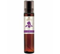 Angel En Provence Iris Restorative Leave-In Treatment 150ml