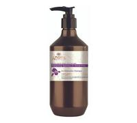 Angel En Provence Iris Restorative Shampoo 800ml