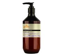 Angel Professional en Provence Lavender Full Energetic Hair Conditioner 800 ML developed on the basis of natural ingredients, the main of which are essential oil and lavender extract