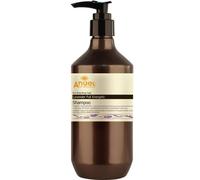 Angel En Provence Lavender Full Energetic Shampoo 800ml