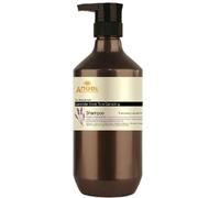 Angel En Provence Lavender Violet Tone Correcting Shampoo 800ml