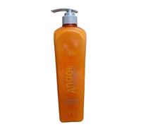 Angel En Provence Marine Depth Spa Conditioner 1000ml