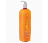 Angel En Provence Marine Depth Spa Shampoo 500ml