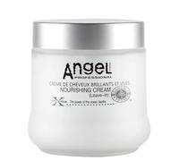 Angel En Provence Nourishing Leave In Cream 180ml