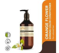 Angel En Provence Conditioner for Protection of Coloured Hair - 400ml