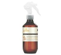 Angel En Provence Organic Grapefruit Thermal Protection Spray (With Argan Oil & Nutrient Enriched) 200ml